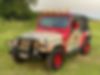 1J4FY29P2WP708310-1998-jeep-wrangler-1