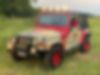 1J4FY29P2WP708310-1998-jeep-wrangler-2