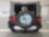 1J4FA54138L573065-2008-jeep-wrangler-2