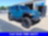 1C4HJXFGXLW111525-2020-jeep-wrangler-unlimited-0