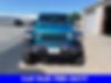 1C4HJXFGXLW111525-2020-jeep-wrangler-unlimited-1