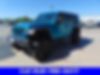 1C4HJXFGXLW111525-2020-jeep-wrangler-unlimited-2