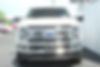 1FT7W2BT1HEC79330-2017-ford-super-duty-1