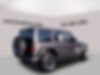 1C4HJXFG2KW664720-2019-jeep-wrangler-1