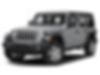 1C4HJXEG0LW210808-2020-jeep-wrangler-unlimited-0