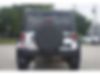 1C4BJWDG1FL521770-2015-jeep-wrangler-2