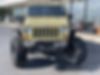 1C4BJWEG6DL562763-2013-jeep-wrangler-1