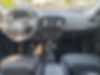 3C4NJDBB7KT656341-2019-jeep-compass-1