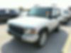 SALTW19494A834476-2004-land-rover-discovery-0