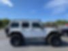 1C4HJWFG6FL525627-2015-jeep-wrangler-unlimited-0