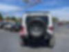 1C4HJWFG6FL525627-2015-jeep-wrangler-unlimited-2