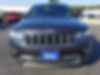 1C4RJFBG3EC478355-2014-jeep-grand-cherokee-1