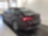 WAUHUHFF2J1039263-2018-audi-a3-sedan-1