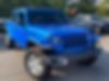 1C6JJTAG1ML504809-2021-jeep-gladiator-0