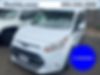 NM0GE9G7XE1148372-2014-ford-transit-connect-0