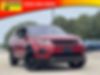 SALCP2FX1KH820447-2019-land-rover-discovery-sport-0
