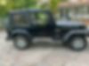 1J4FA39S12P722675-2002-jeep-wrangler-2