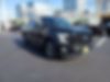 1FTEW1CP0GKF95742-2016-ford-f-150-1