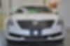 1G6KN5R6XHU190802-2017-cadillac-ct6-sedan-2