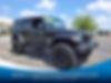 1C4BJWDG0HL541768-2017-jeep-wrangler-0