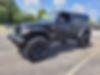 1C4BJWDG0HL541768-2017-jeep-wrangler-1