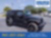 1C4BJWDG3FL621871-2015-jeep-wrangler-unlimited-0