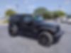 1C4BJWDG3FL621871-2015-jeep-wrangler-unlimited-1