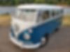 246026329-1966-volkswagen-13-window-deluxe-bus-1