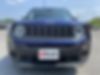 ZACCJBAB0JPH06127-2018-jeep-renegade-1