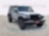 1C4BJWDG9FL535822-2015-jeep-wrangler-unlimited-0