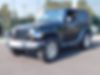 1C4AJWBGXCL118462-2012-jeep-wrangler-0