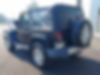 1C4AJWBGXCL118462-2012-jeep-wrangler-1