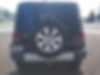 1C4AJWBGXCL118462-2012-jeep-wrangler-2
