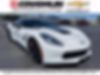 1G1YK2D79G5106078-2016-chevrolet-corvette-0