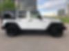 1C4BJWDG9HL632649-2017-jeep-wrangler-unlimited-2