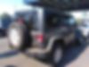 1C4BJWDG7HL720597-2017-jeep-wrangler-unlimited-1