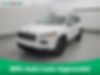 1C4PJLDB9JD513945-2018-jeep-cherokee-0