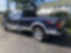 1FTSW21P26EB44062-2006-ford-f-250-1