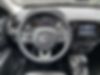 3C4NJDBB3JT453719-2018-jeep-compass-1