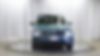 3VV0B7AX8KM122430-2019-volkswagen-tiguan-1