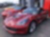 1G1YK2D73F5111095-2015-chevrolet-corvette-0