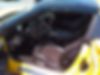 1G1YJ2D72F5102021-2015-chevrolet-corvette-2