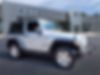 1J4AA2D12BL619565-2011-jeep-wrangler-0