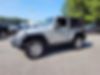 1J4AA2D12BL619565-2011-jeep-wrangler-2