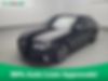 WAUAUGFF0J1027138-2018-audi-a3-sedan-0