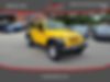 1C4BJWDGXFL605232-2015-jeep-wrangler-unlimited-0