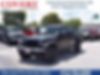 1C6HJTAG5ML592231-2021-jeep-gladiator