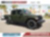 1C6HJTAG4ML591829-2021-jeep-gladiator-0