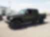 1C6HJTAG4ML591829-2021-jeep-gladiator-2