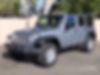 1C4BJWDG3HL721178-2017-jeep-wrangler-0